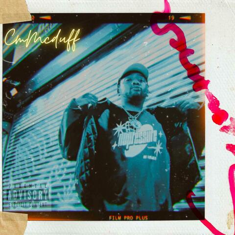 NoPressure Tape vol.4