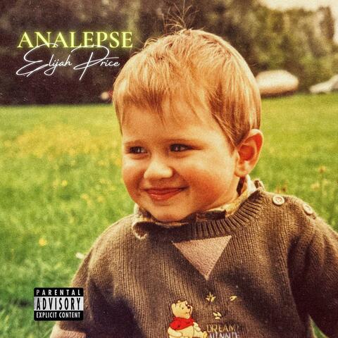 Analepse