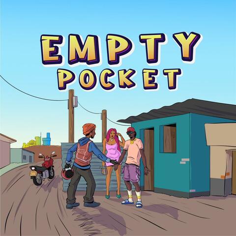 Empty Pockets