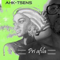Pri afila