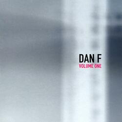 Rack Of Respect For The Raw