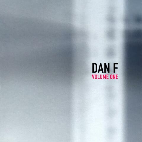 Volume One (2000-2009)