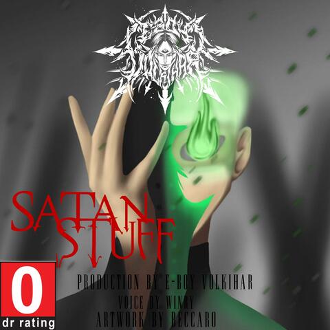 SatanStuff