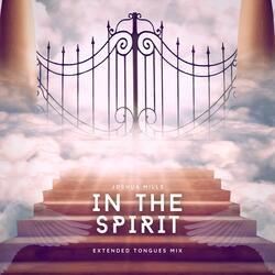 In The Spirit
