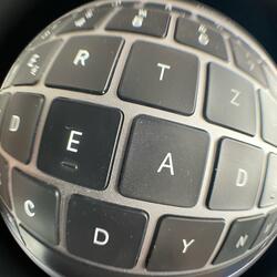 clubs ain't ready 4 deaddy