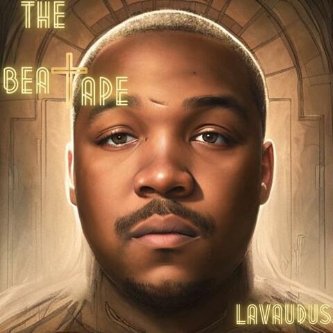 The BeaTape