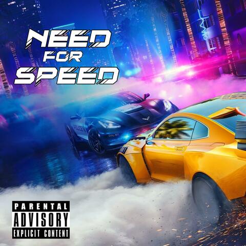 Need for Speed
