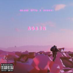Again (feat. KvngKi)