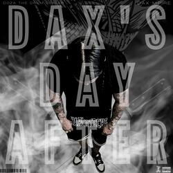 Dax's Day After