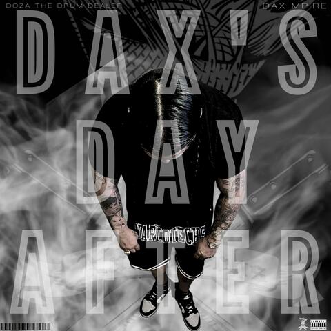 Dax's Day After