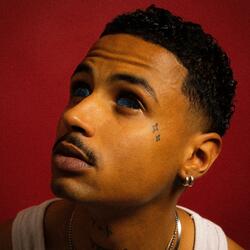 4lien (feat. LukaBo & Gionni)