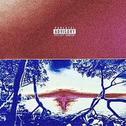 From The Past (feat. Lil Kush)