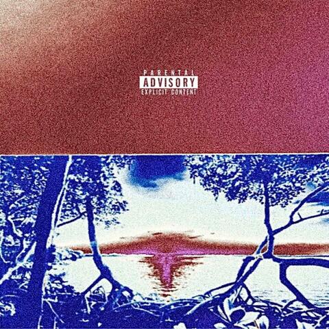 From The Past (feat. Lil Kush)