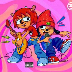 ten toes! (feat. ftpsora & fukkbape)