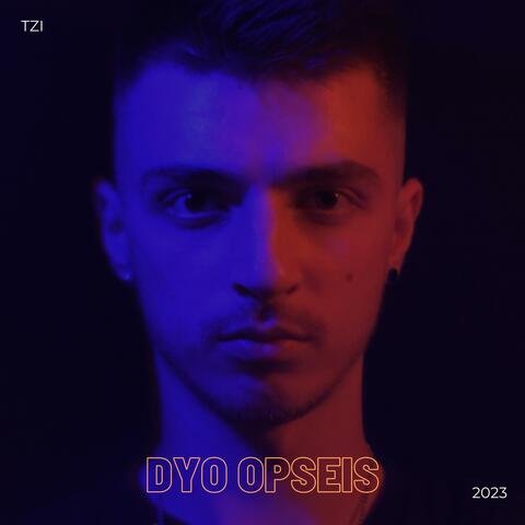 DYO OPSEIS