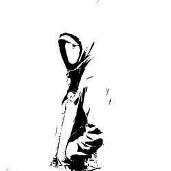 Rollercoaster (feat. Myk)