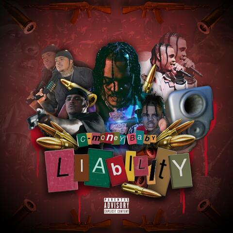 LIABILITY