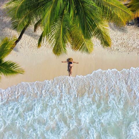 Nobody Watching (feat. Truent & YNBlako)