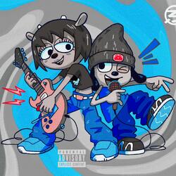 ten toes! (feat. ftpsora & fukkbape)