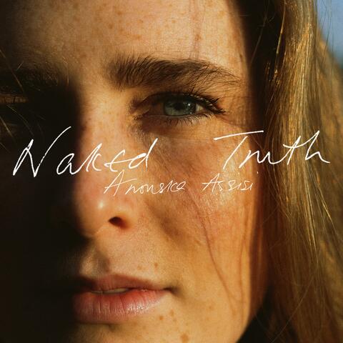 Naked Truth EP