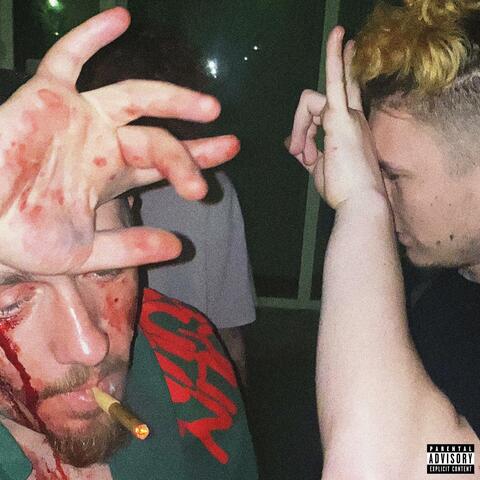 Logan Avariat Pe Malu' Oltului