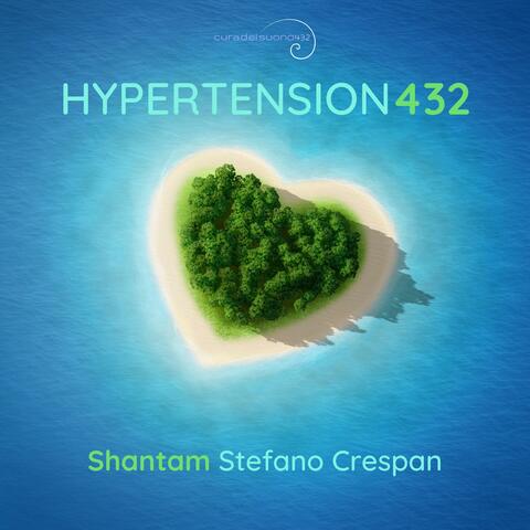Hypertension432