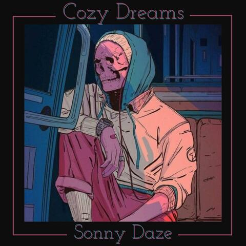 Cozy Dreams