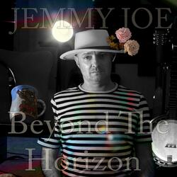 Beyond The Horizon