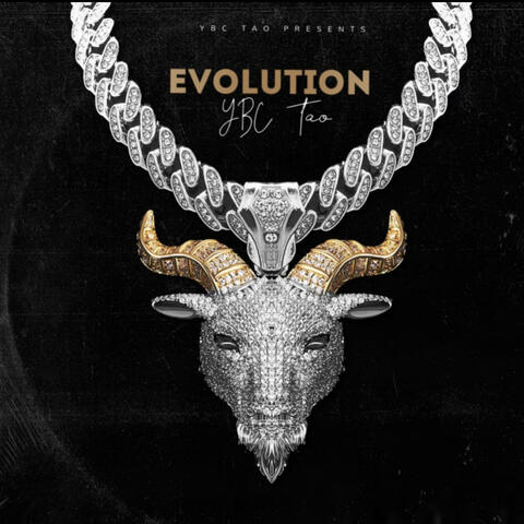 Evolution