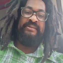 Break Bottles and Blow Shit Up