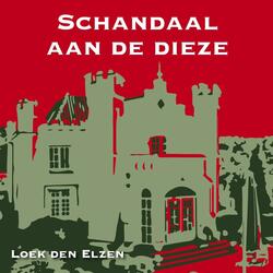 Schandaal aan de Dieze
