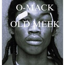 Old Meek