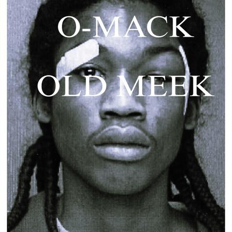 Old Meek
