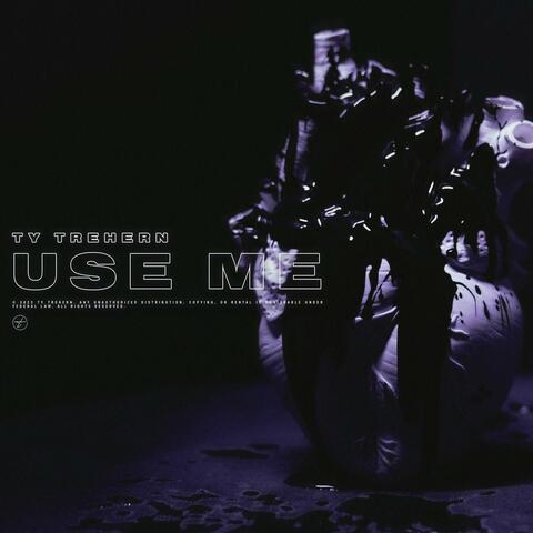 Use Me