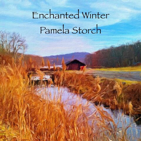 Enchanted Winter