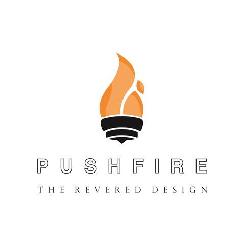 The Revered Design