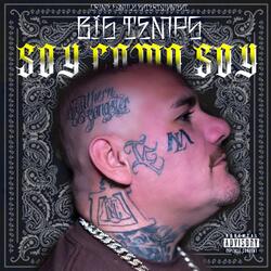 Bitch (feat. Blue Raggs & YBE)