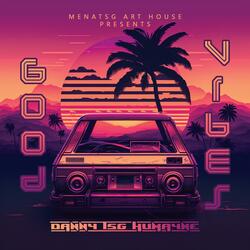 Ba Yahweh (feat. Ashleigh & Asomeleze)