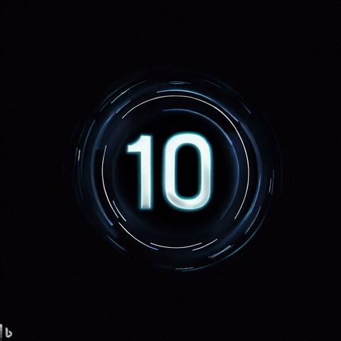 TEN