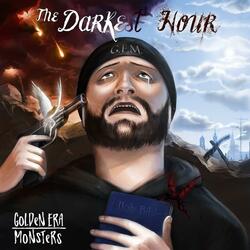 Dead Man Walking (feat. Block McCloud)