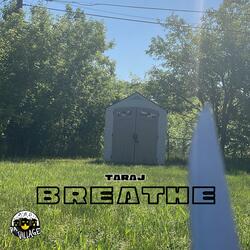 breathe.
