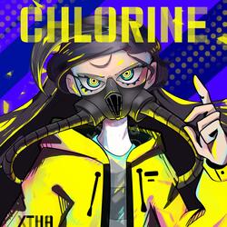 Chlorine