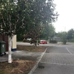 broken leg (feat. Gray)