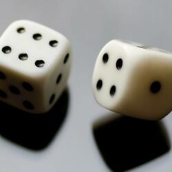 Certainty