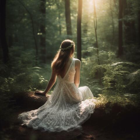 Whispers of Solace