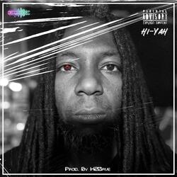 Hi Yah (feat. H20 Ave)