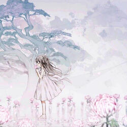 forget