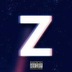 Zhta (feat. Low P)