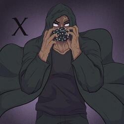 X Freestyle