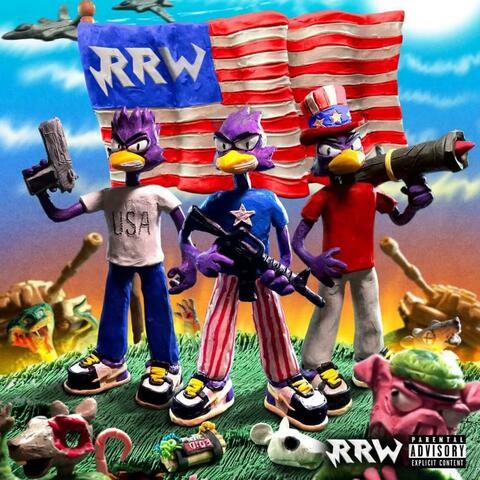 Art of War